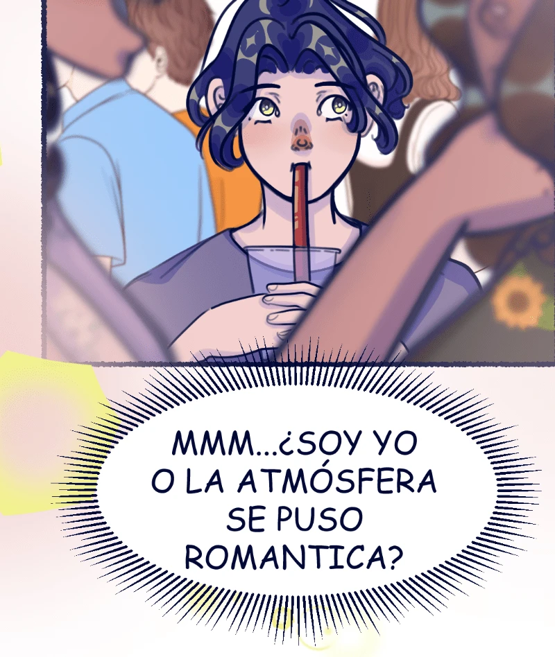 Capítulo 3，第 20 頁