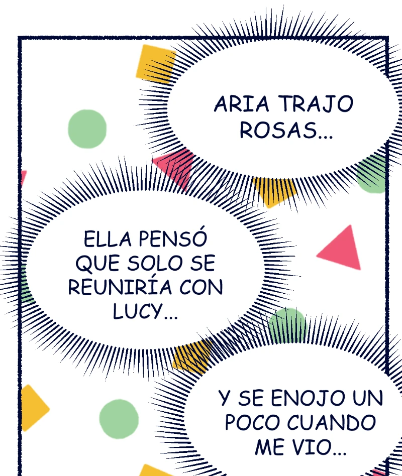 Capítulo 3，第 21 頁