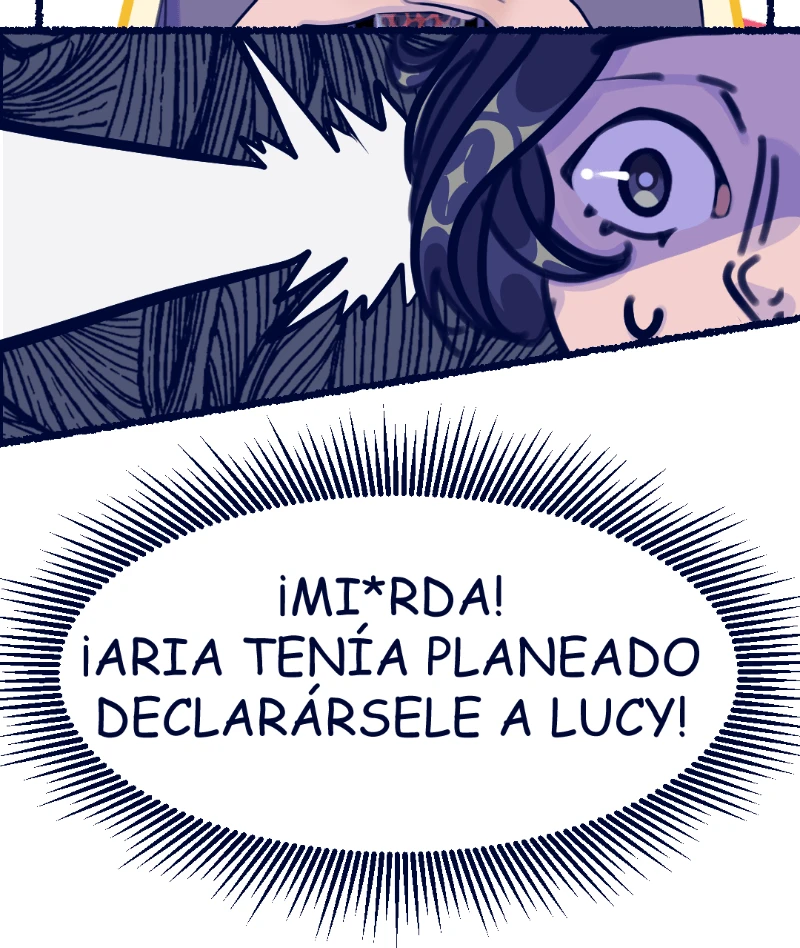 Capítulo 3，第 23 頁