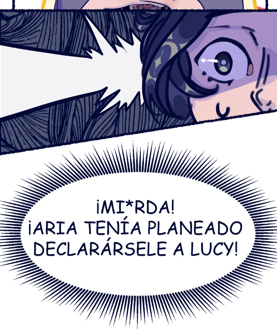 Capítulo 3, Seite 23