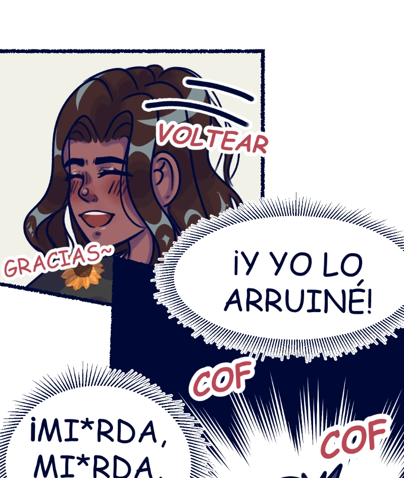 Capítulo 3，第 24 頁