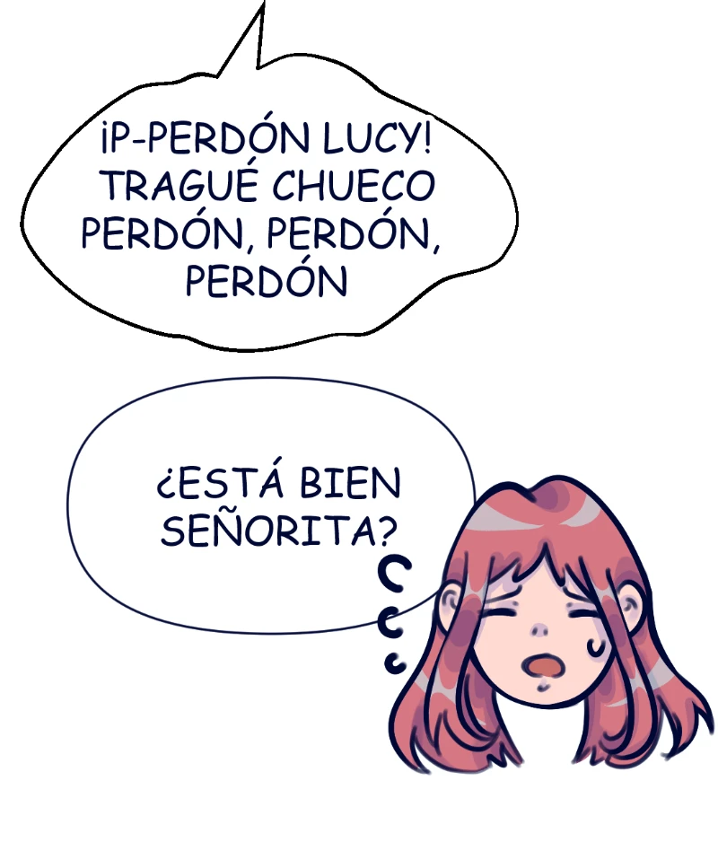 Capítulo 3，第 27 頁