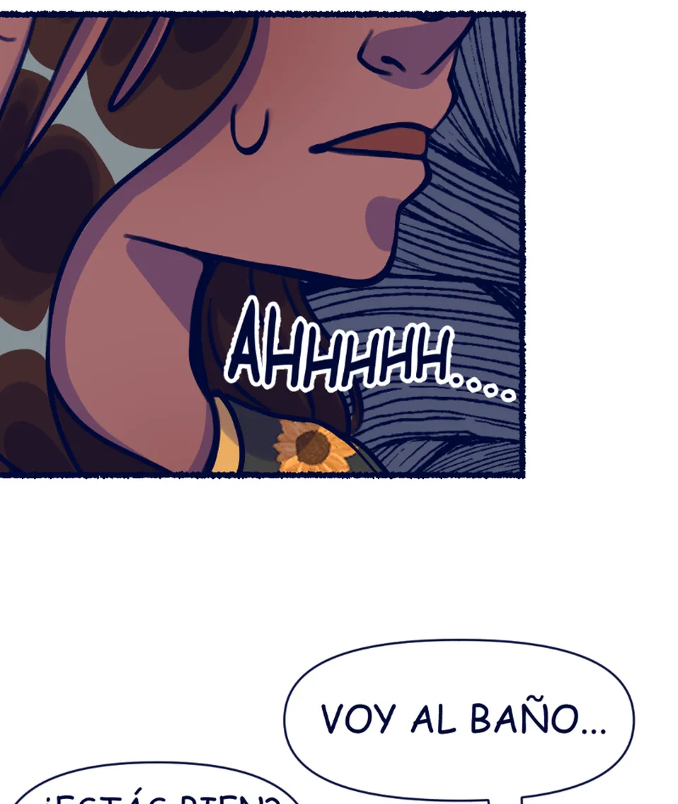 Capítulo 3, Seite 28