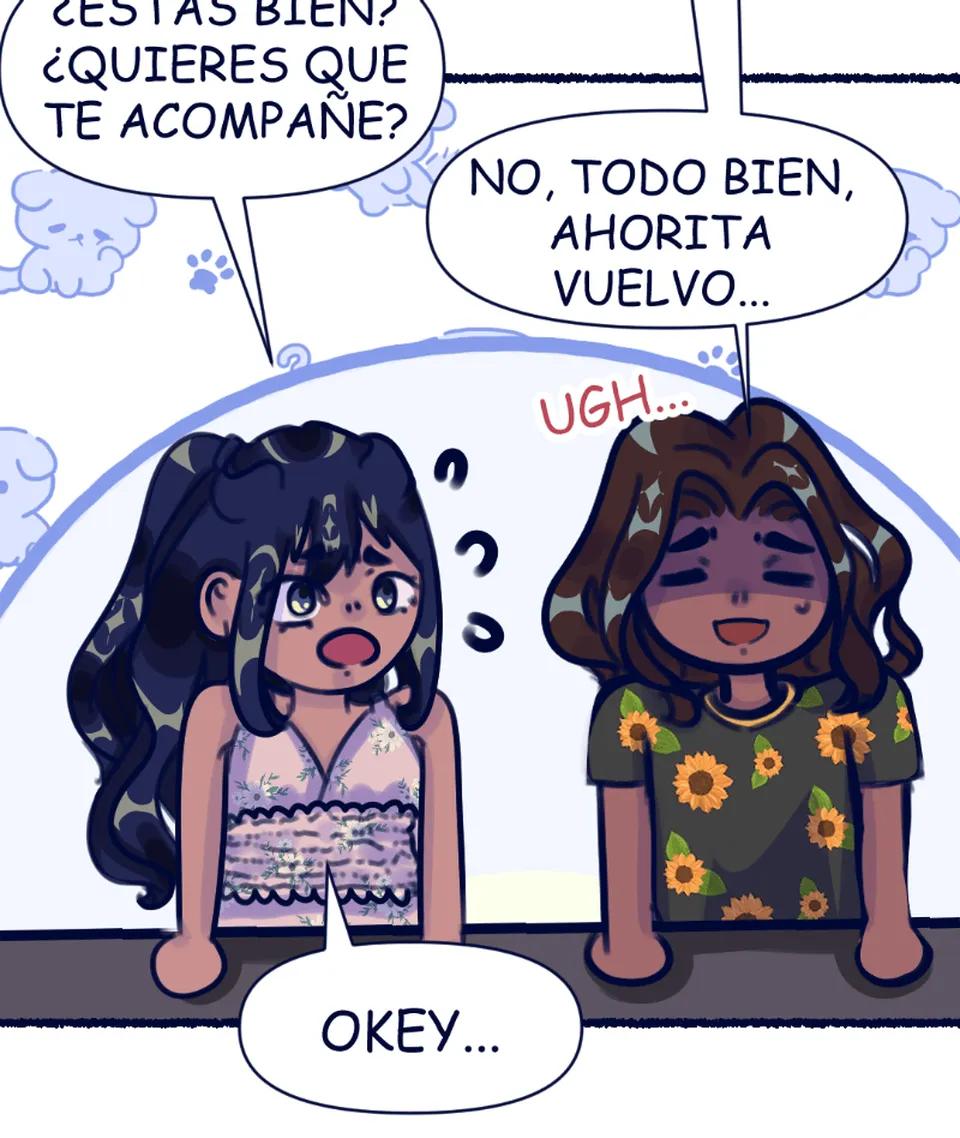 Capítulo 3, Seite 29