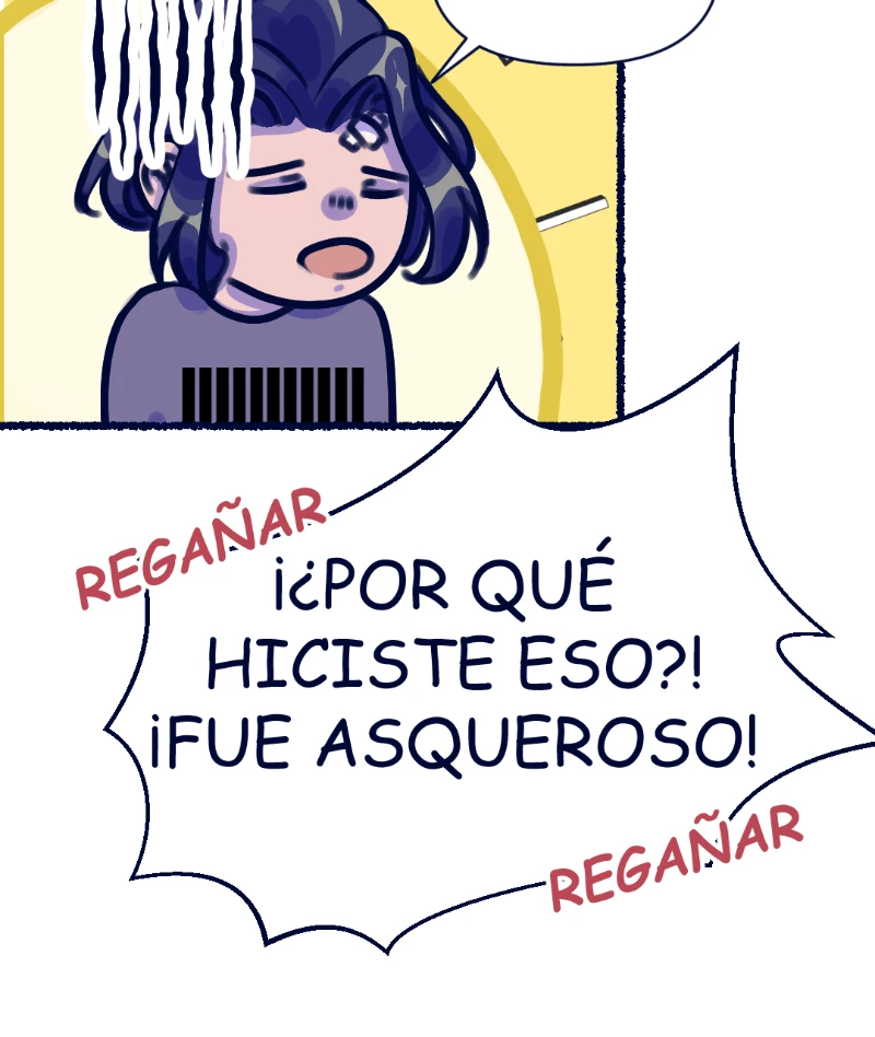 Capítulo 3，第 32 頁