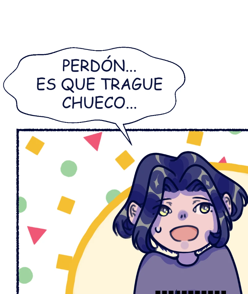 Capítulo 3，第 33 頁
