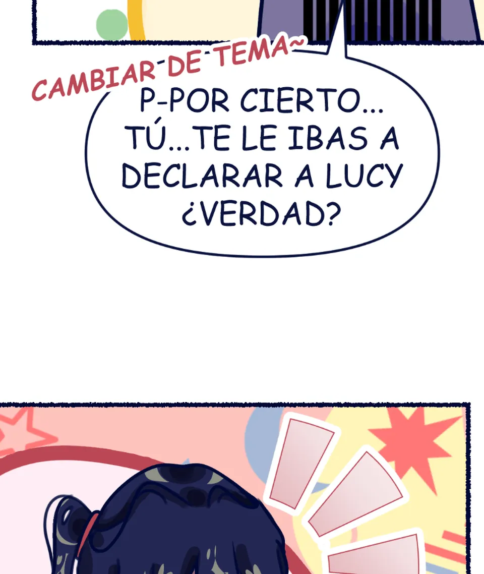 Capítulo 3, Seite 34