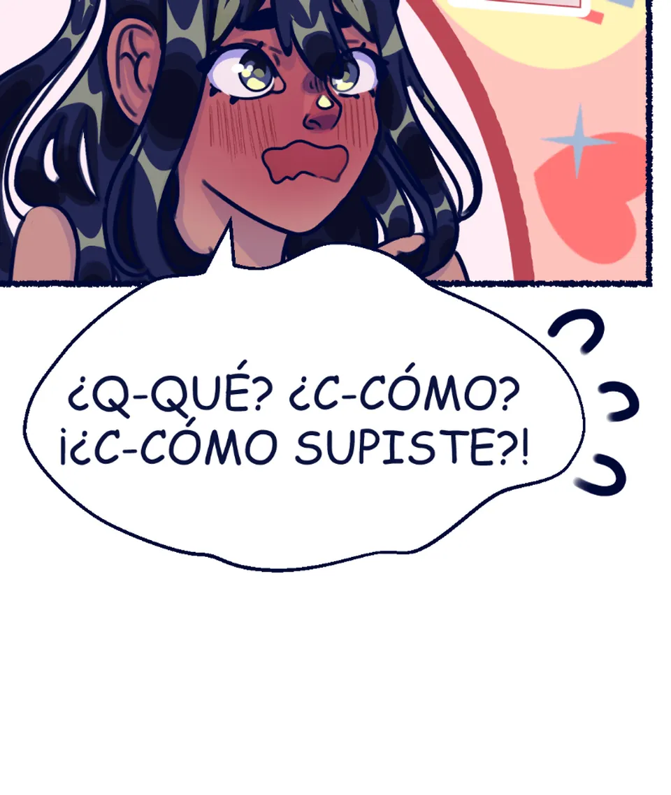 Capítulo 3, Seite 35