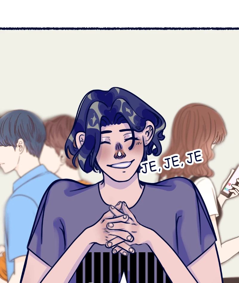 Capítulo 3，第 36 頁