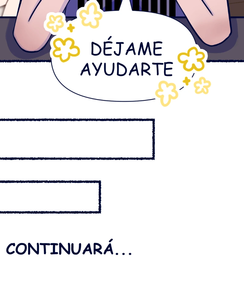 Capítulo 3，第 37 頁