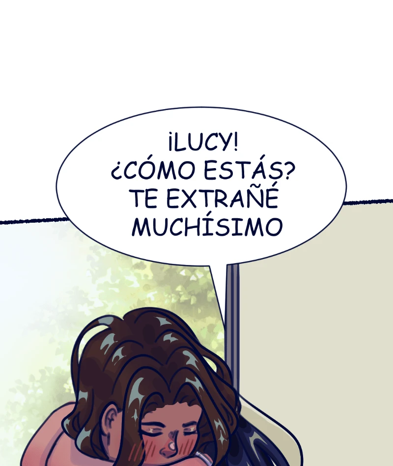 Capítulo 2, página 1