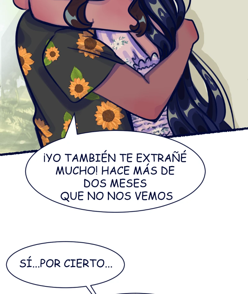 Capítulo 2, página 2