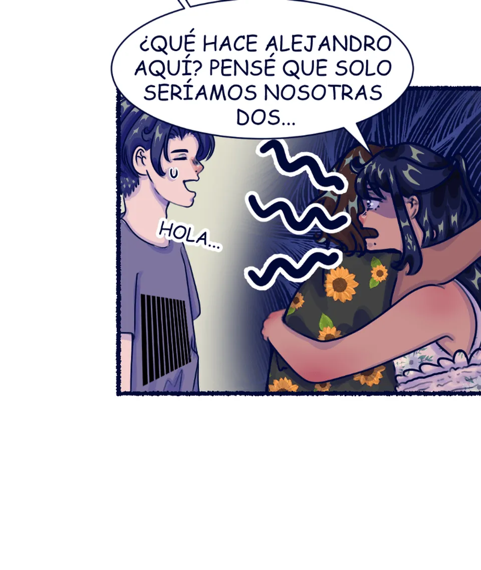 Capítulo 2, página 3