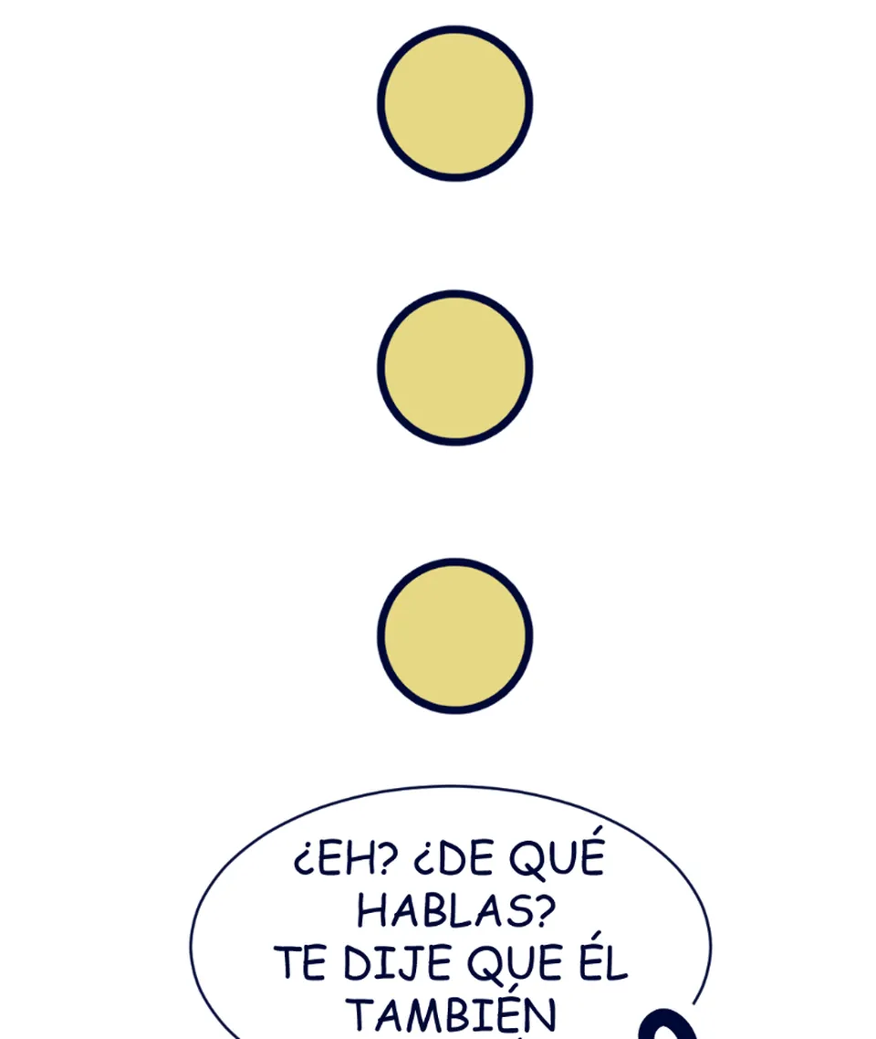 Capítulo 2, página 4