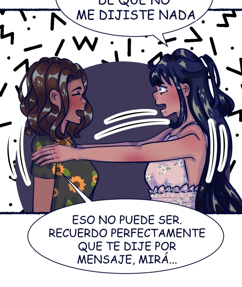 Capítulo 2, página 6