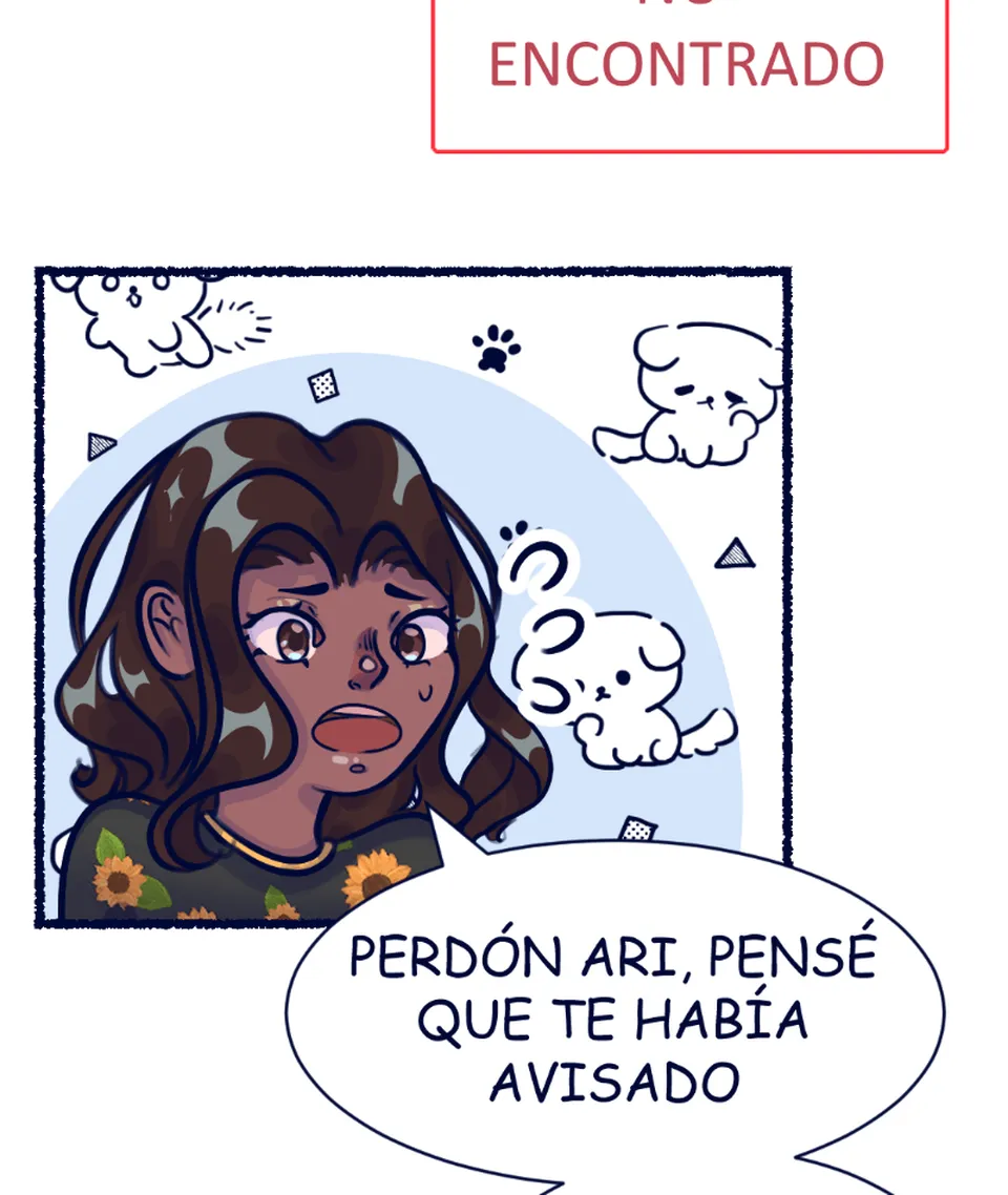 Capítulo 2, página 8