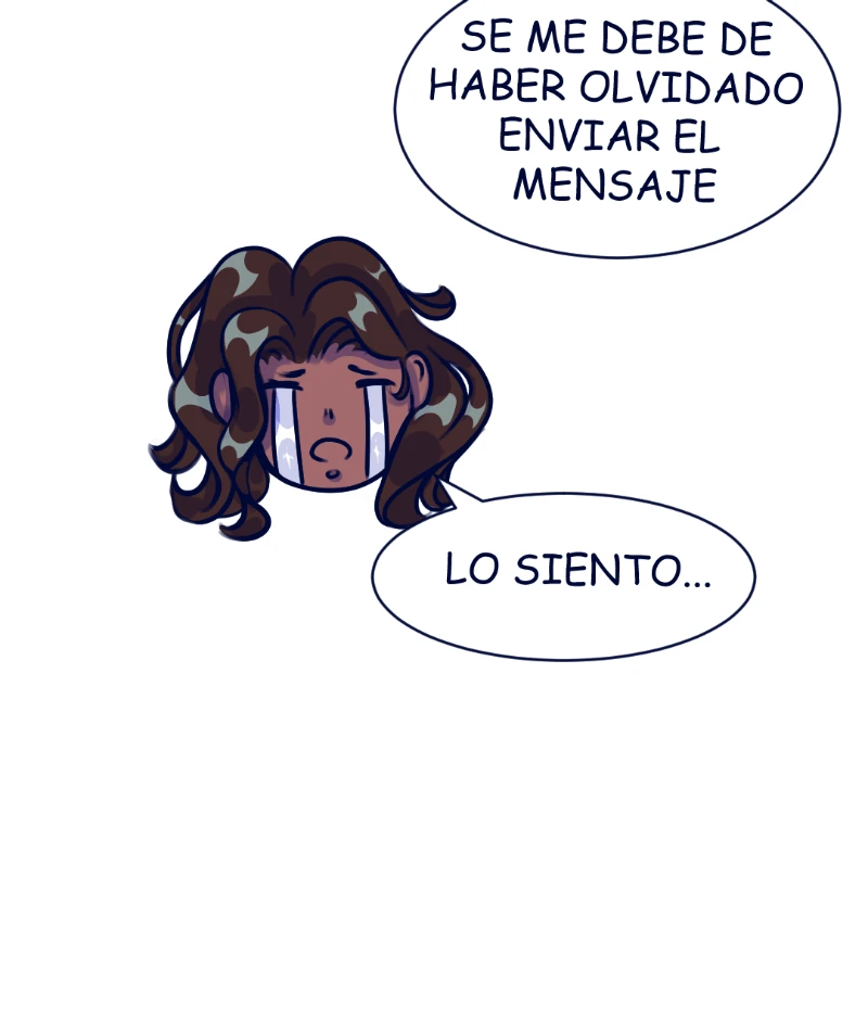 Capítulo 2, página 9