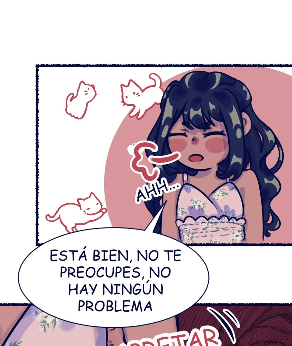 Capítulo 2, página 10