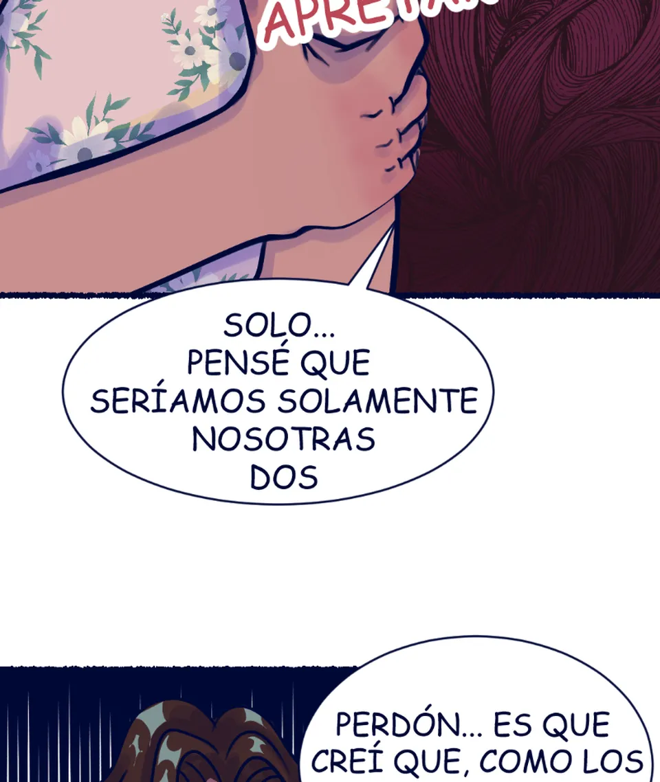 Capítulo 2, página 11