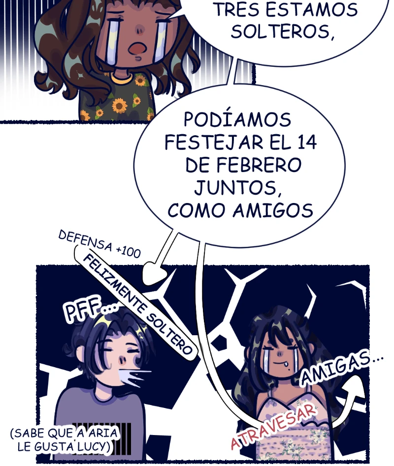 Capítulo 2, página 12