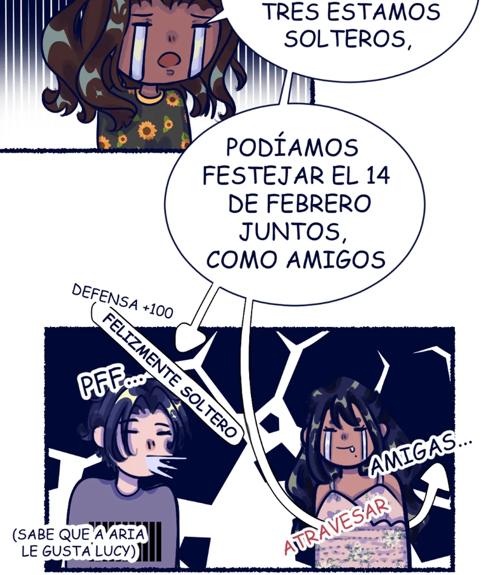 Capítulo 2, página 12