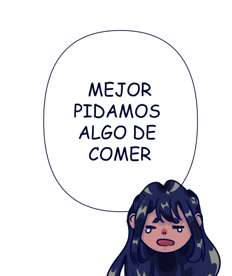Capítulo 2, página 13