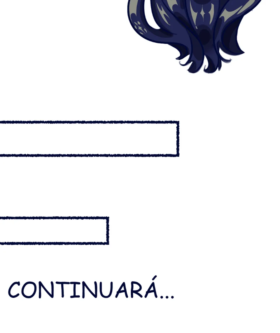 Capítulo 2, página 14