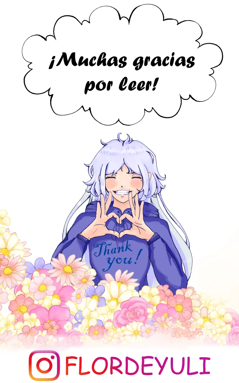 Capítulo 2, página 15