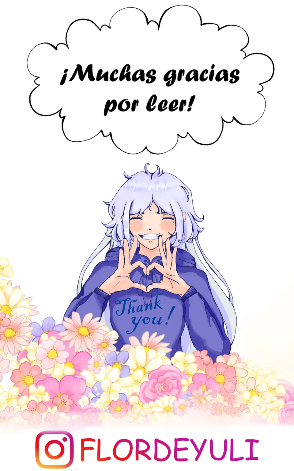Capítulo 2, página 15