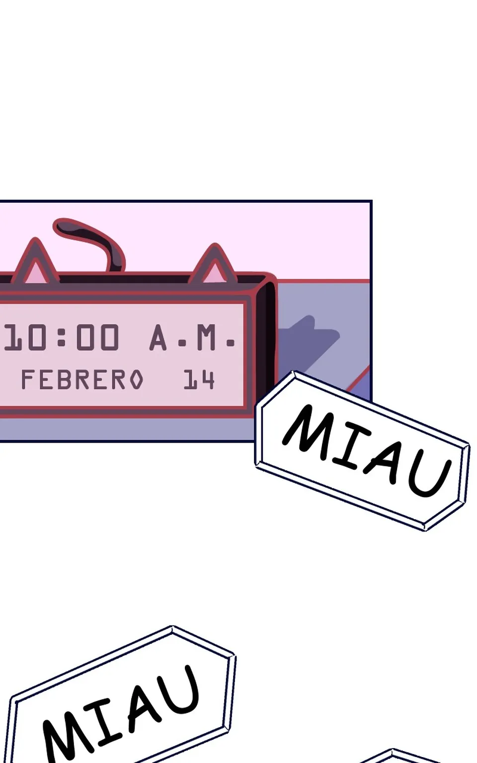 Capítulo 1, Seite 0