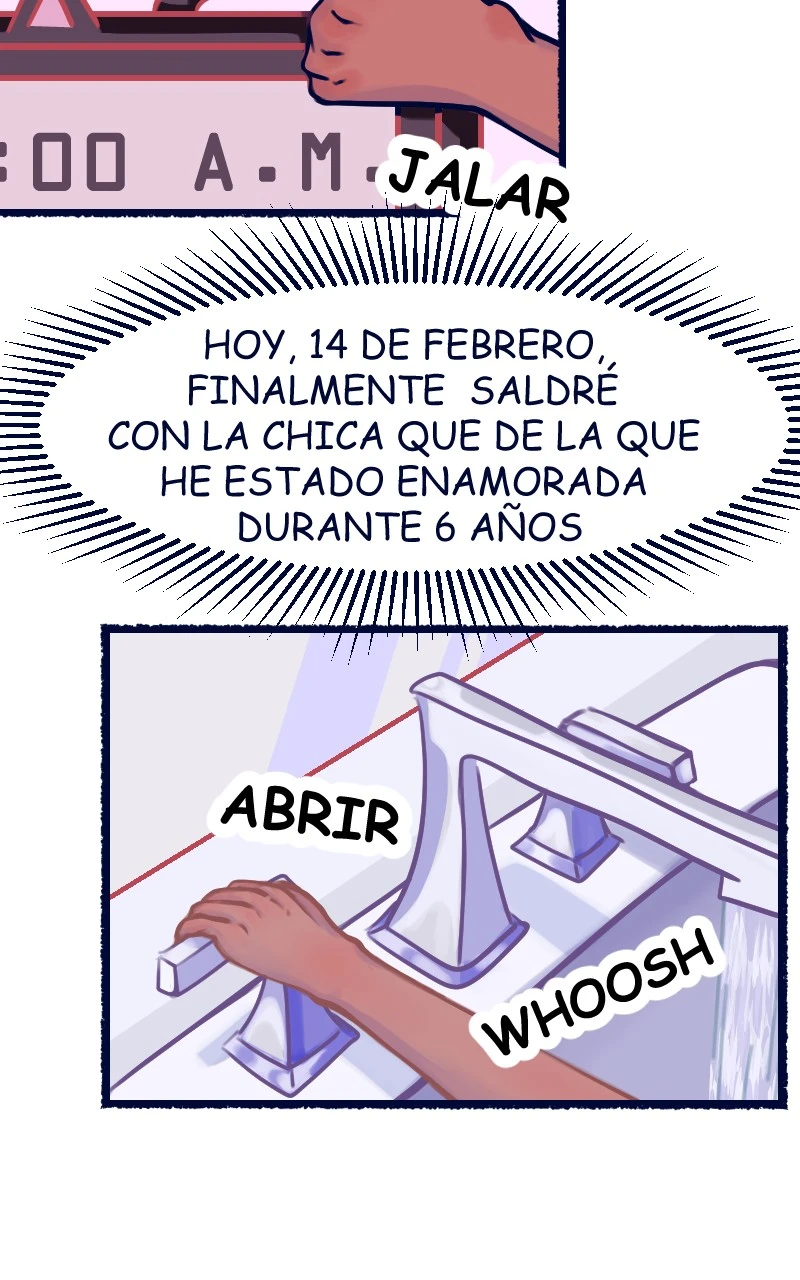 Capítulo 1，第 5 頁