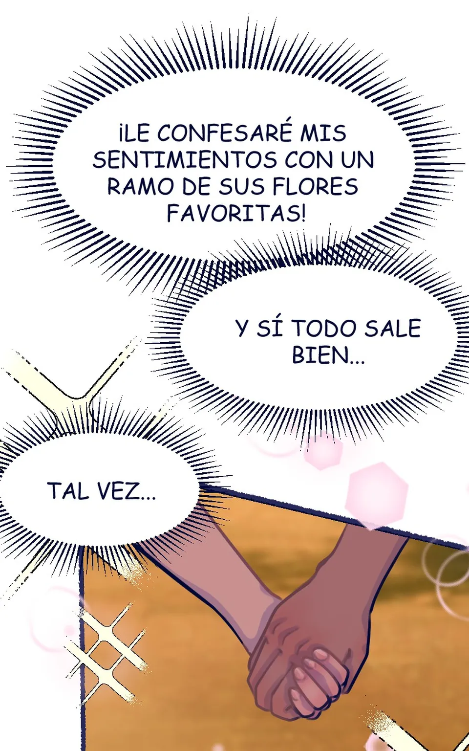 Capítulo 1, Seite 9