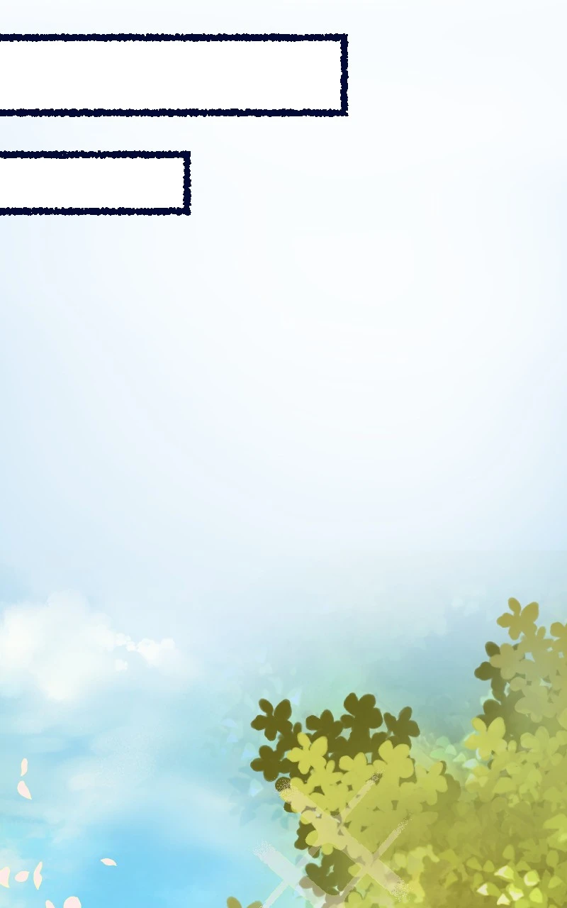Capítulo 1，第 12 頁
