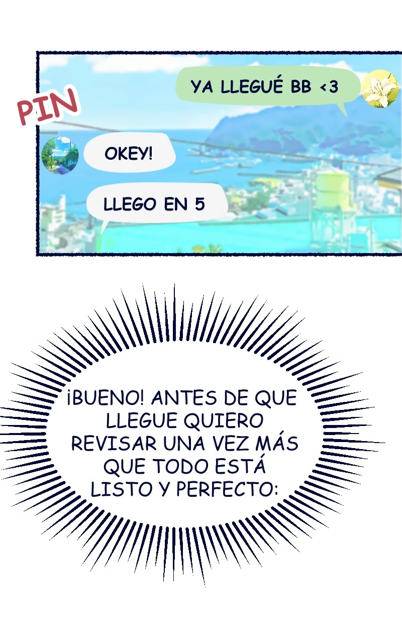 Capítulo 1，第 15 頁