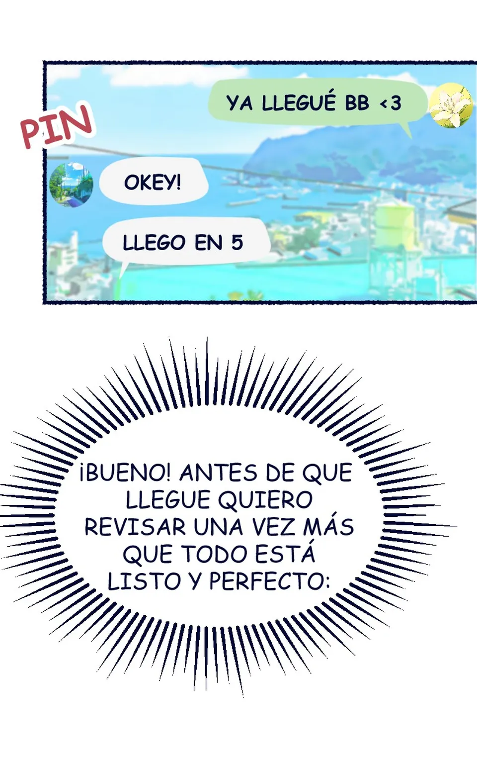 Capítulo 1, Seite 15