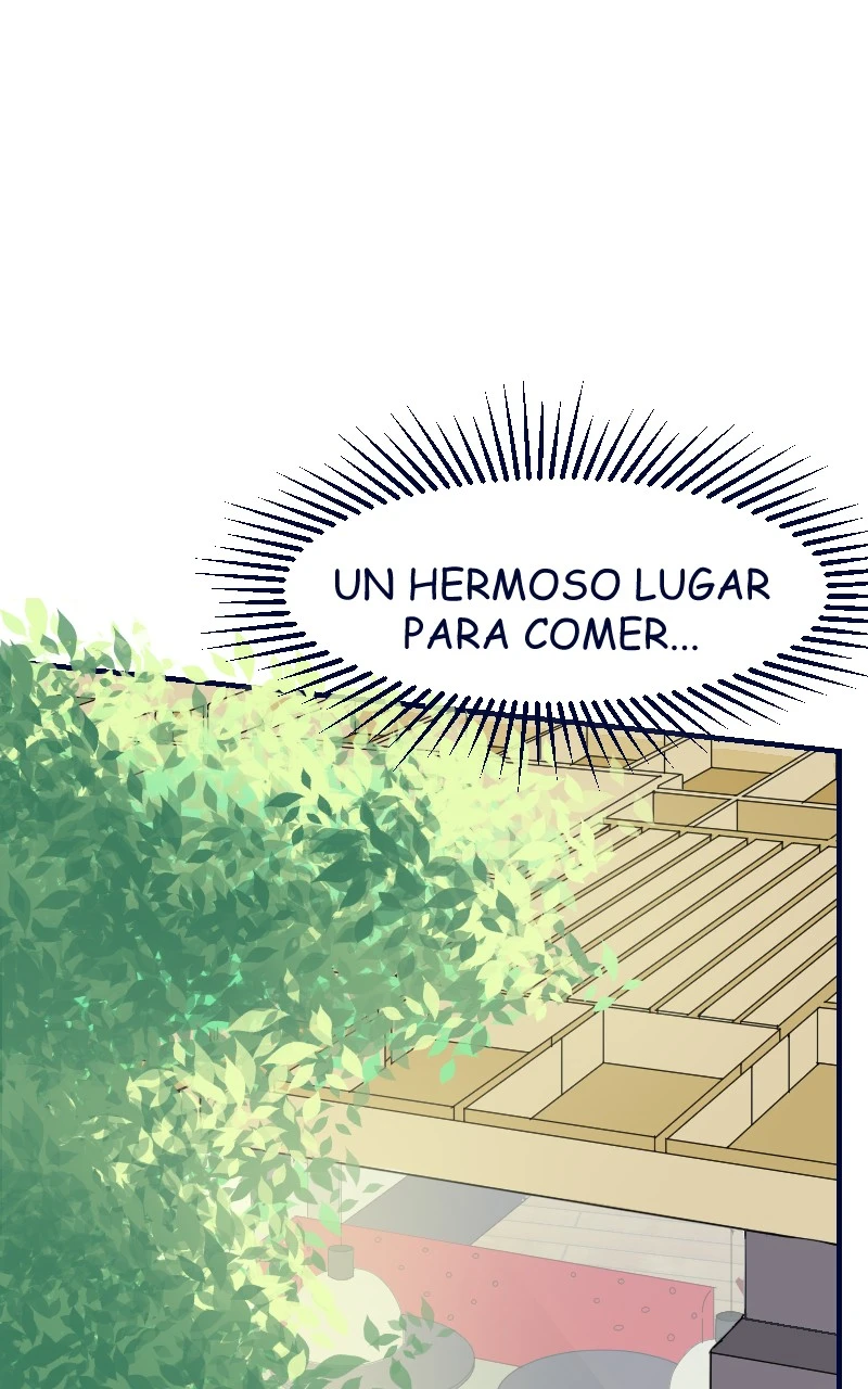 Capítulo 1，第 16 頁
