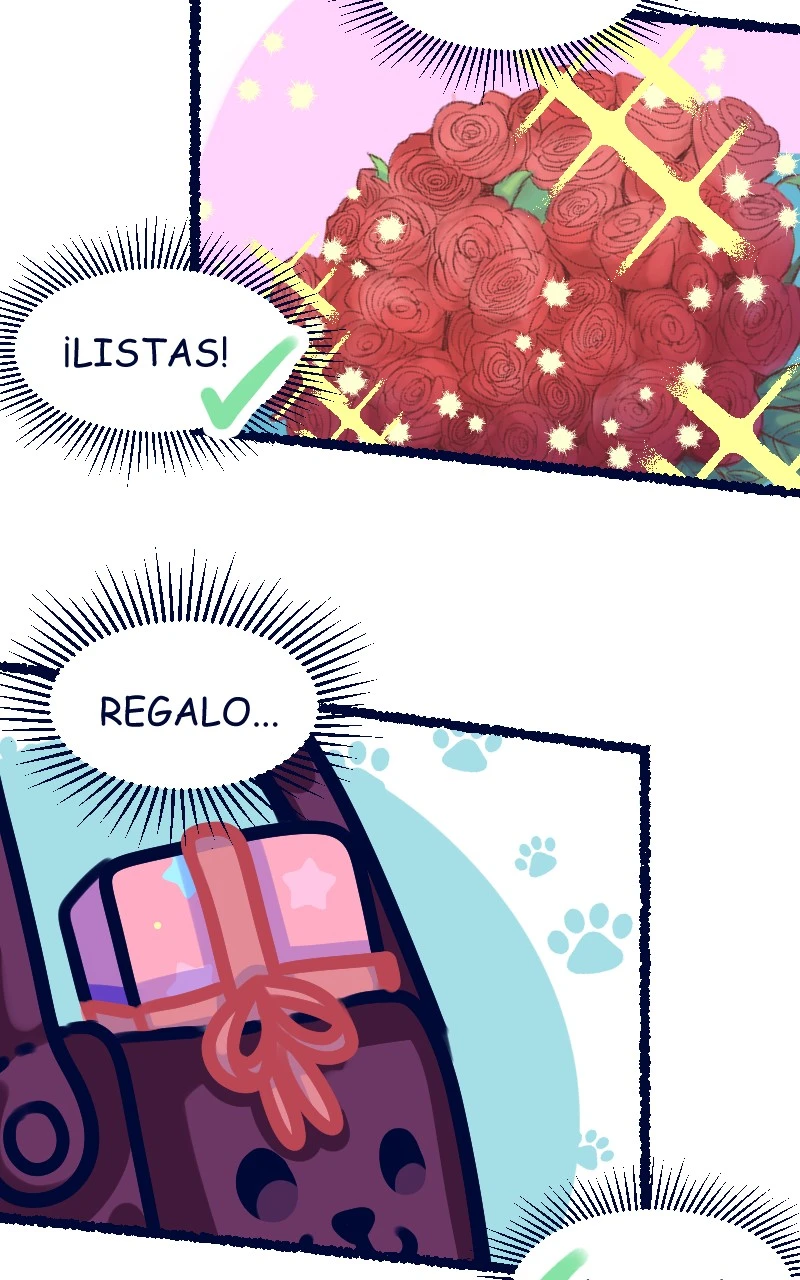 Capítulo 1，第 19 頁
