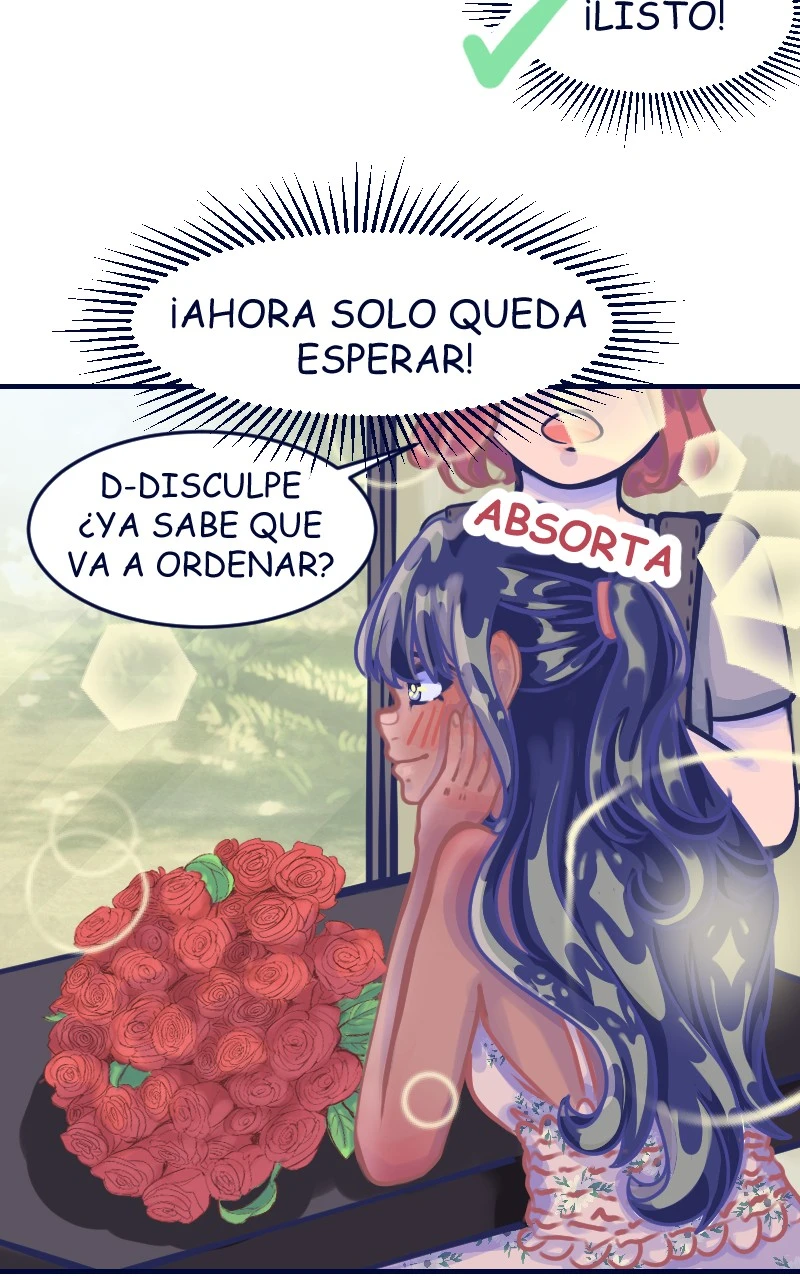 Capítulo 1，第 20 頁