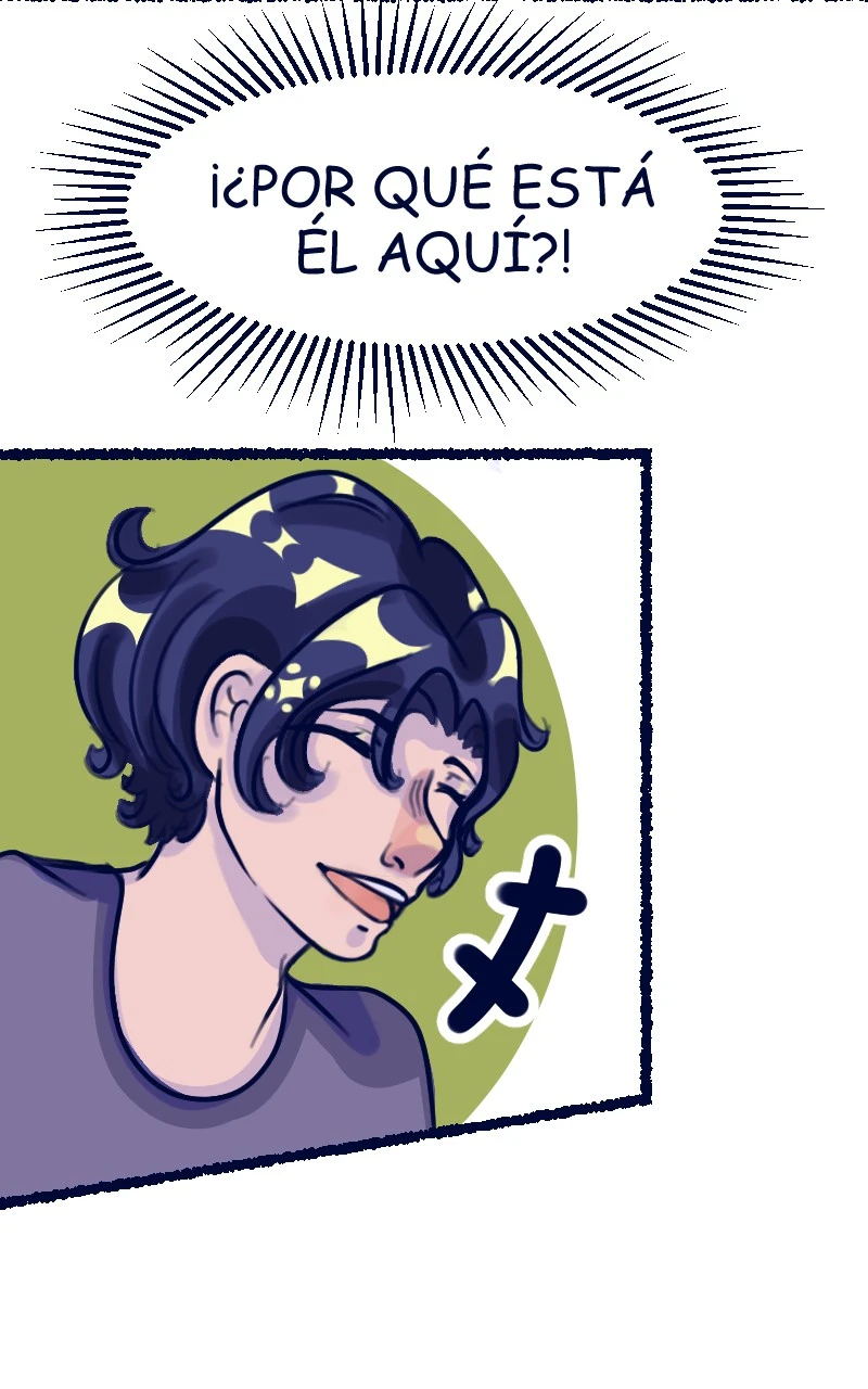 Capítulo 1，第 23 頁