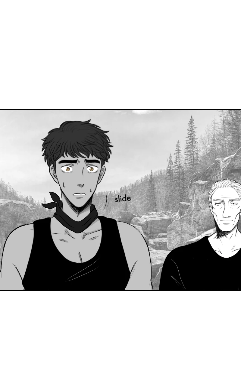 Someplace new (2)UP, page 0