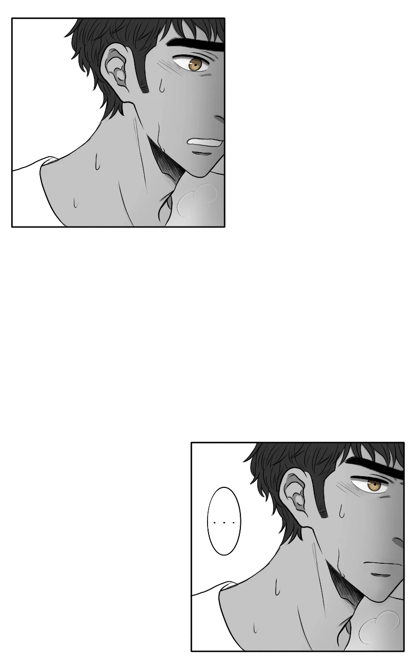 Someplace new (2)UP, page 6