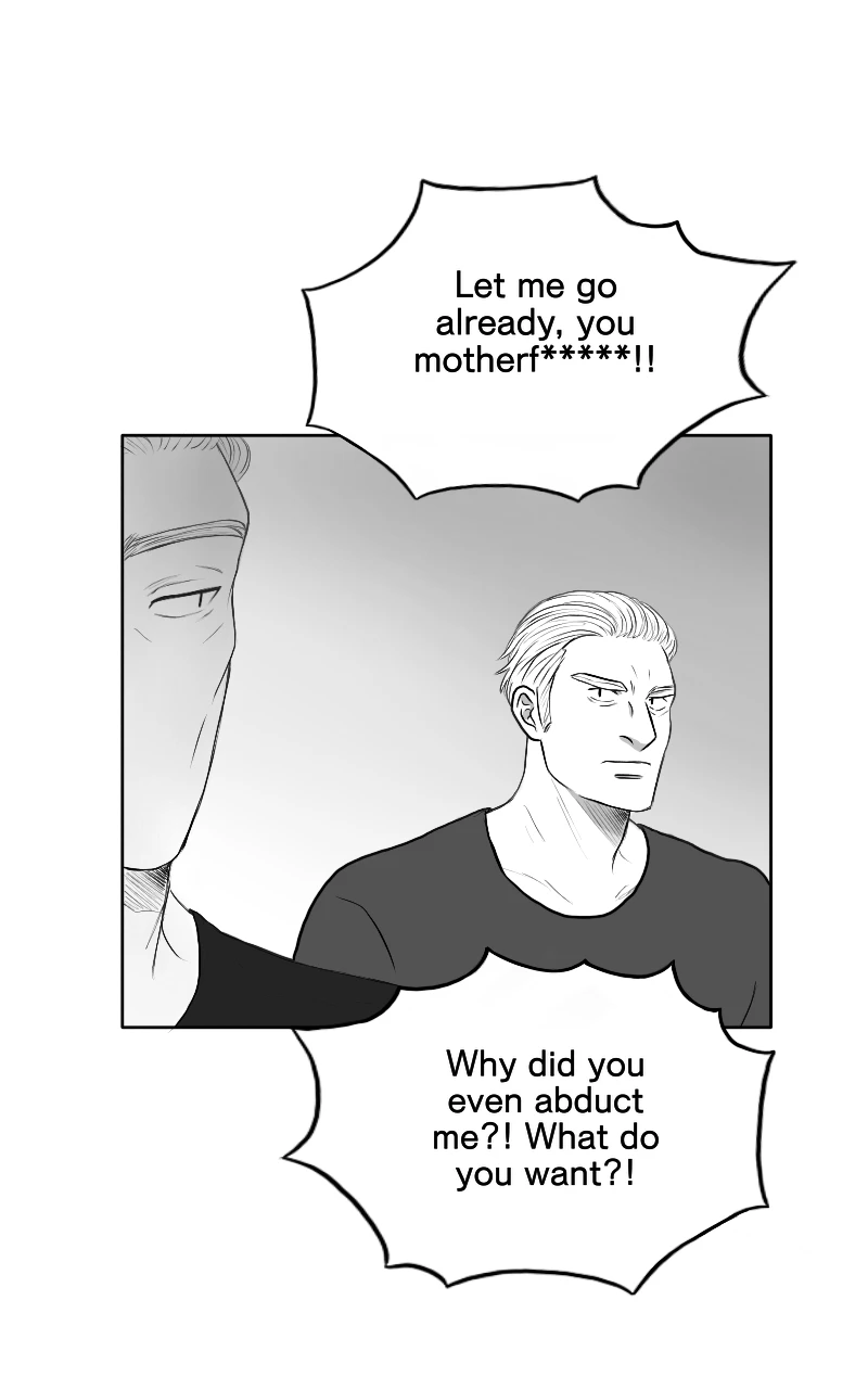 Someplace new (2)UP, page 10