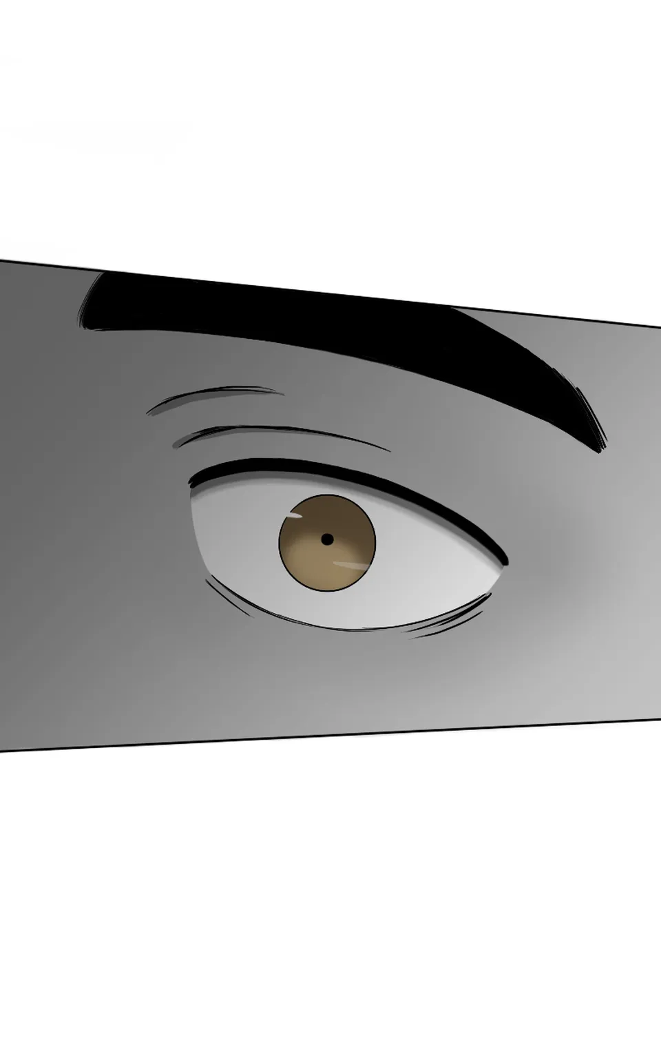 Someplace new (2)UP, página 15