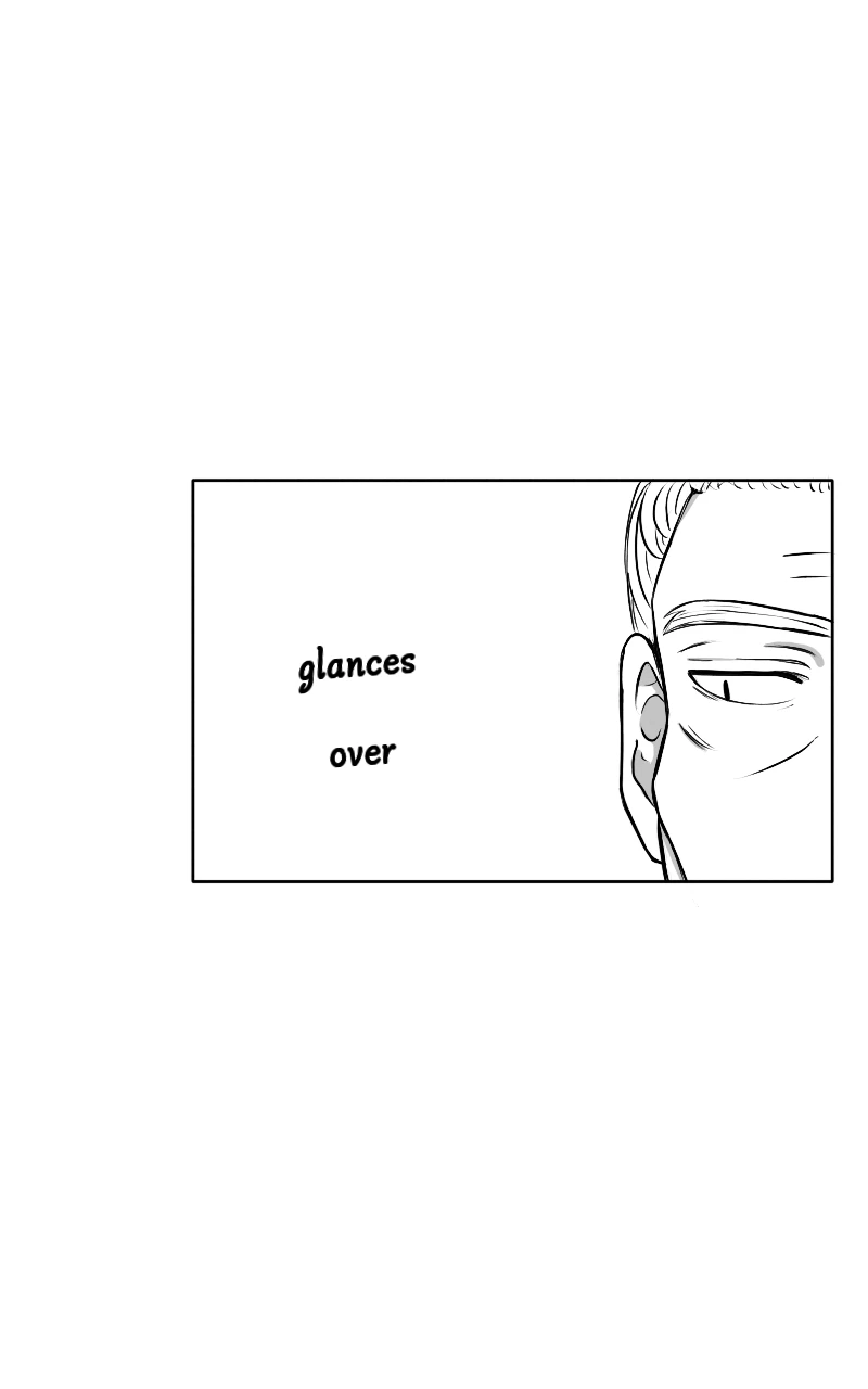 Someplace new (2)UP, page 20