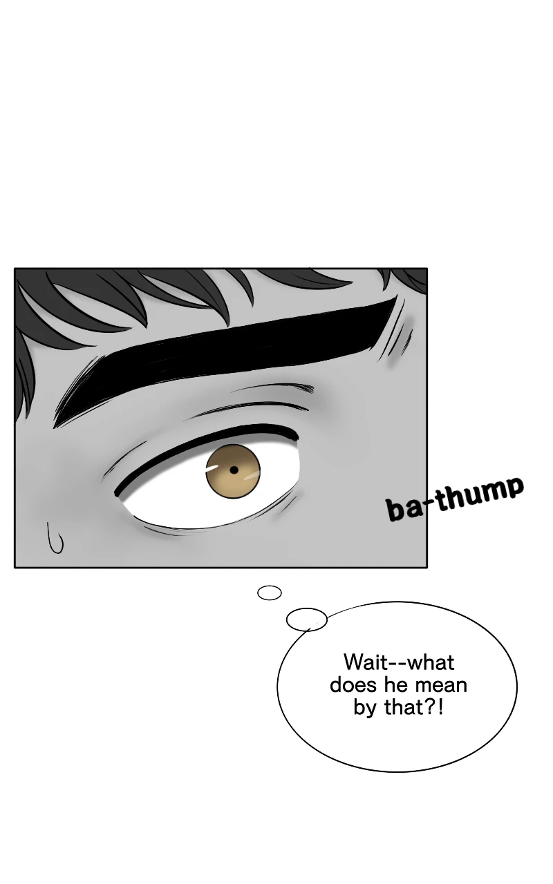 Someplace new (2)UP, page 23