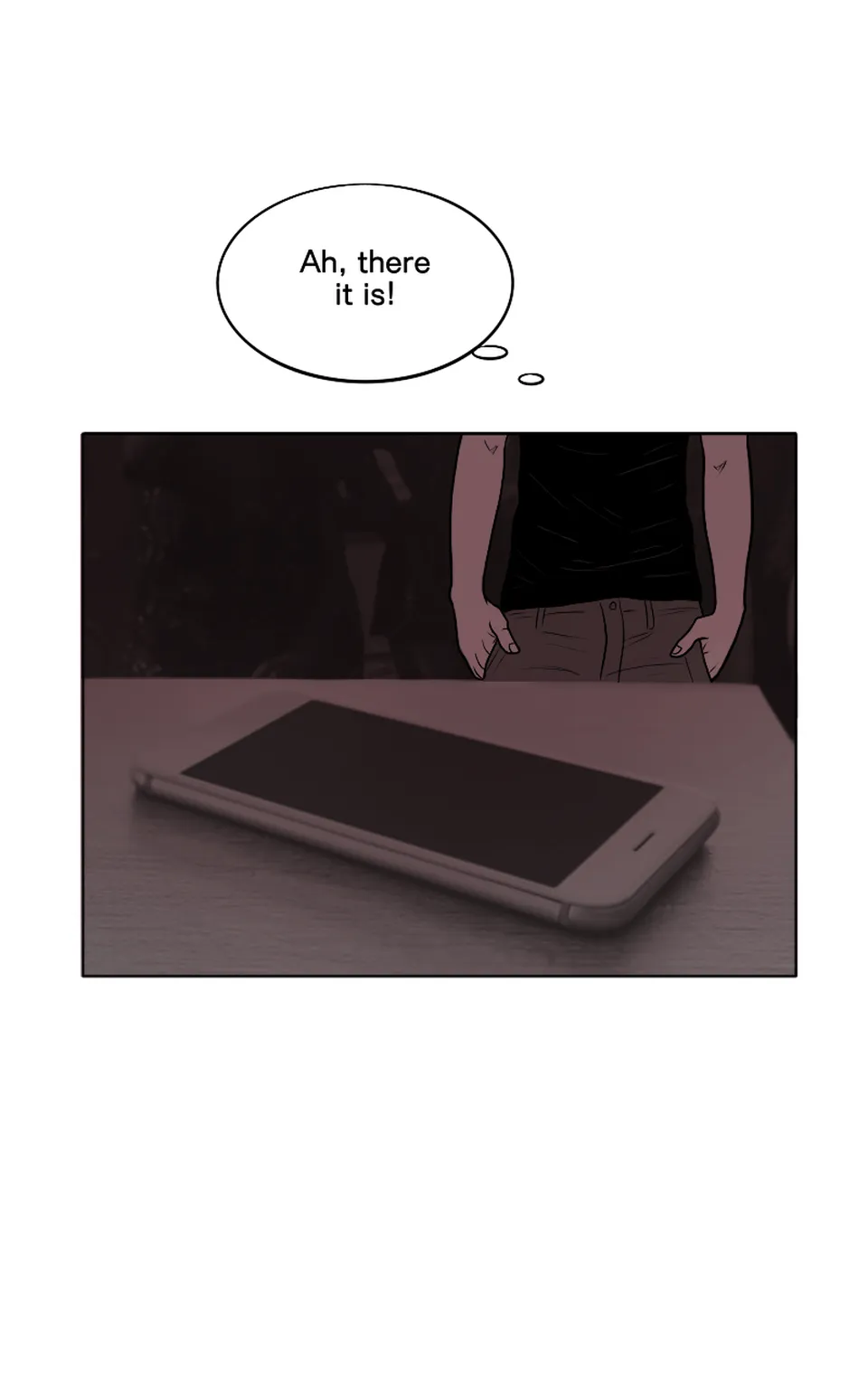 Someplace new (1)UP, page 0