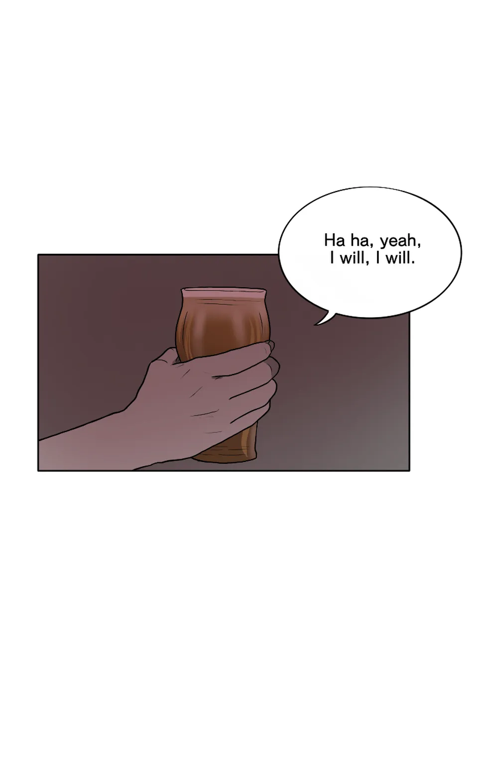 Someplace new (1)UP, page 2