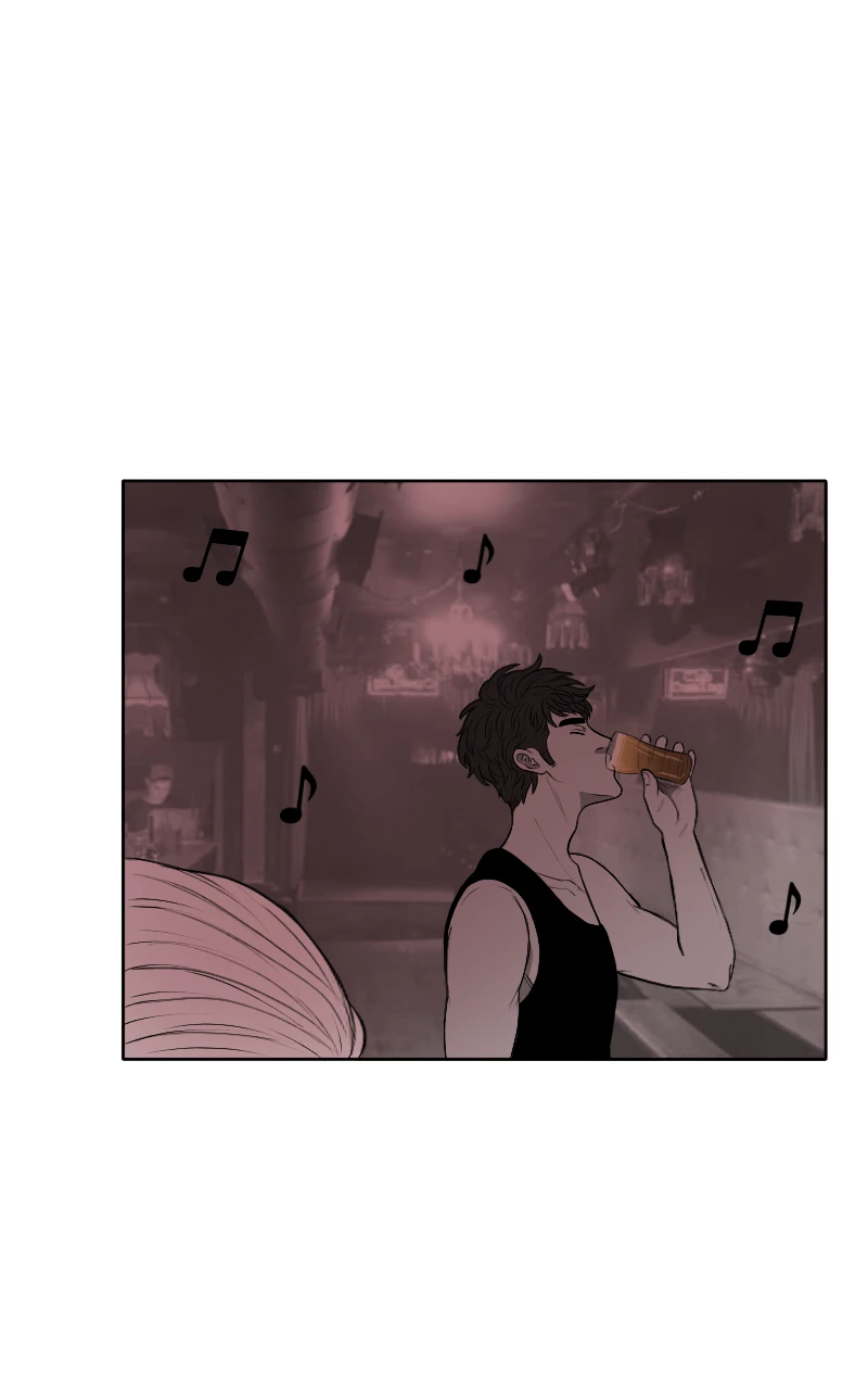 Someplace new (1)UP, page 3
