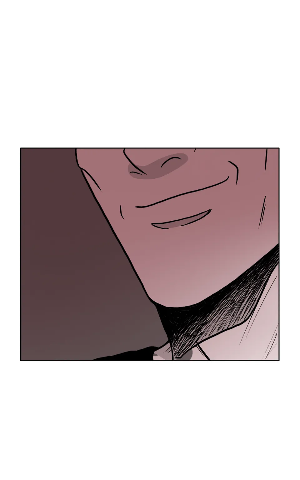 Someplace new (1)UP, page 4