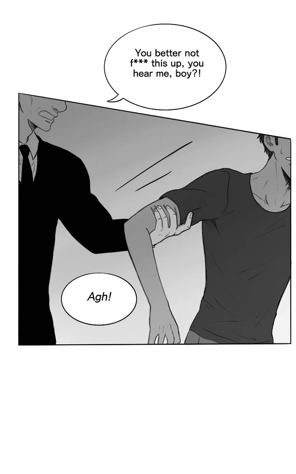 Someplace new (1)UP, page 12